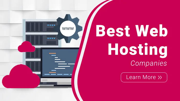 How to Choose the Best Web Hosting Features for Your Website