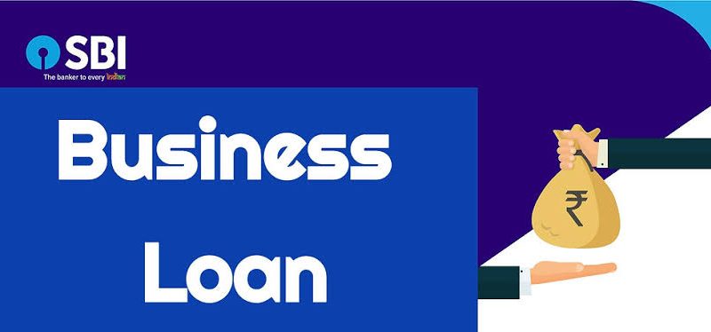 SBI Bank Business Loans to Unlock Business Potential
