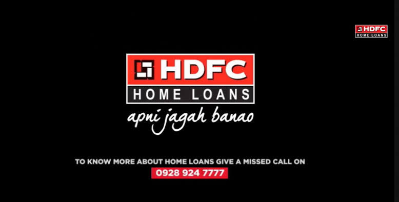 HDFC Bank Home Loans “Unlocking Homeownership Dreams