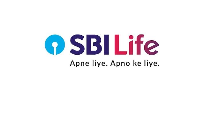 What is SBI Life Insurance?