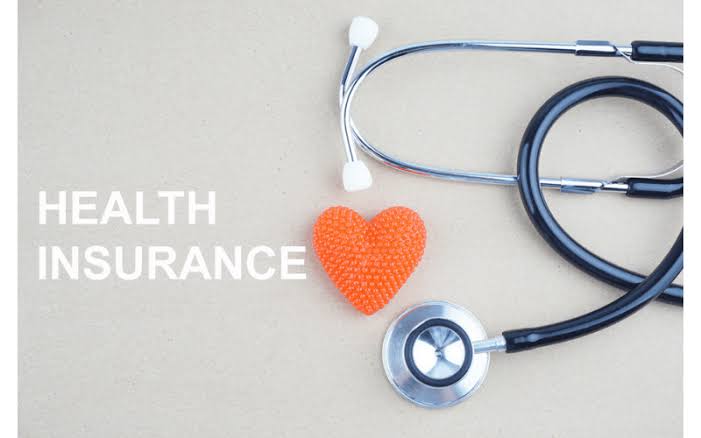 What are Health Insurance Plans?